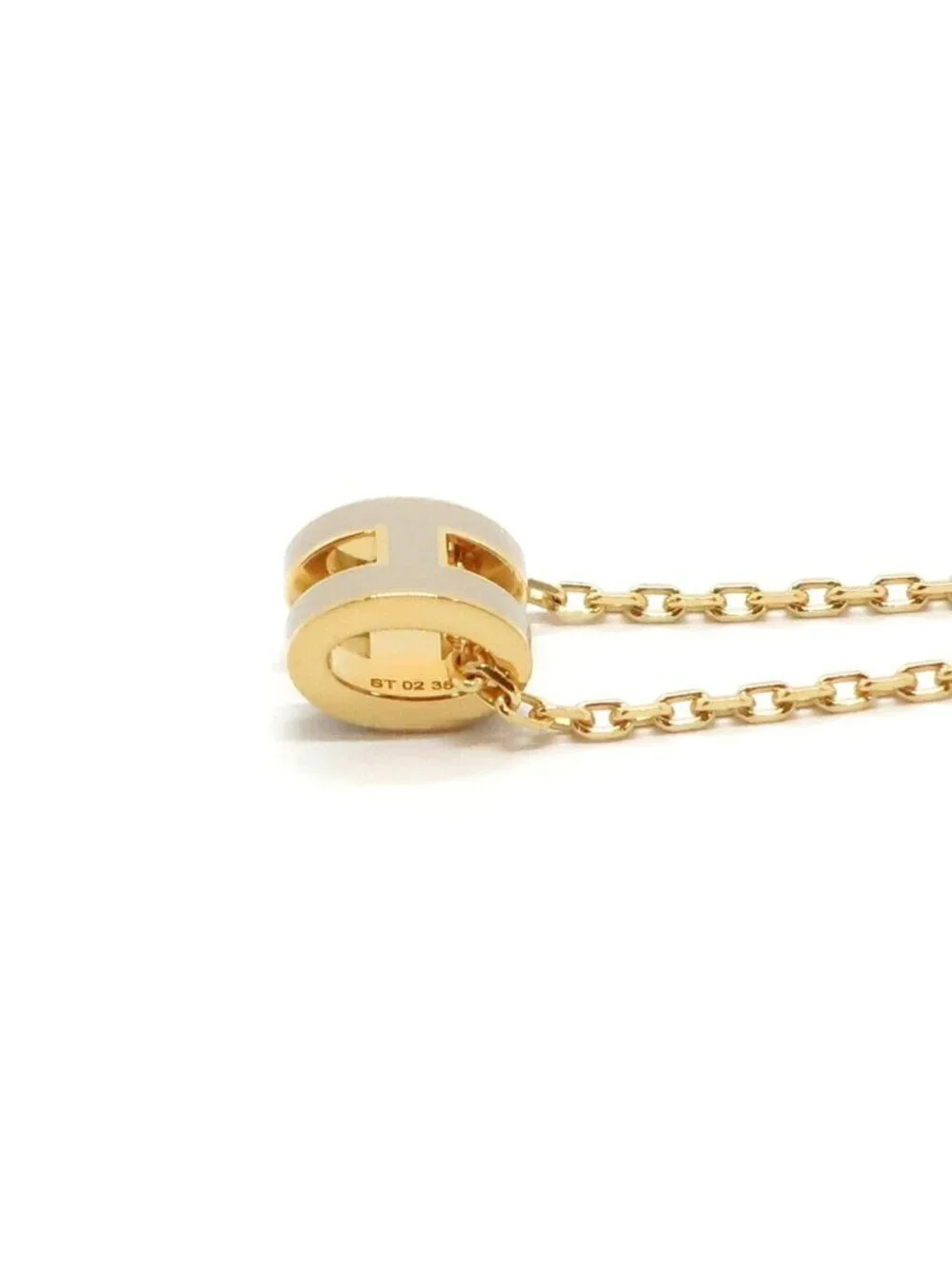 Hermes this new